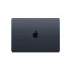 Ноутбук Apple MacBook Air M2 A2681 Midnight (MLY33UA/A)