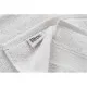 Рушник Ardesto SuperSoft, білий 30х50 см (ART2230PB)