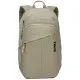 Рюкзак для ноутбука Thule 15.6 Campus Exeo 28L TCAM-8116 Vetiver Gray (3204781)