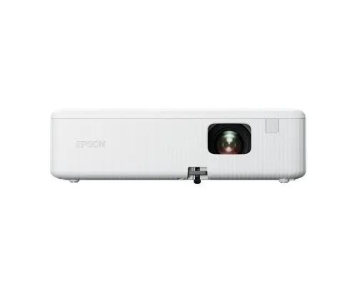 Проектор Epson CO-WX01 (V11HA86240)