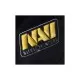Подушка WP Merchandise декоративна NAVI Plush Case 2017 (FNVTOYCAS17PLUSHY)
