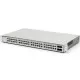 Коммутатор сетевой Ruijie Networks RG-NBS5100-48GT4SFP