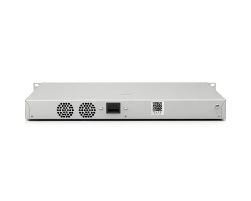 Коммутатор сетевой Ruijie Networks RG-NBS5100-48GT4SFP