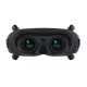 Окуляри FPV CADDXFPV Walksnail Avatar HD Goggles X Digital 5.8GHz 8CH (HP070-0057)
