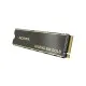 Накопичувач SSD M.2 2280 1TB ADATA (SLEG-800G-1000GCS-S38)
