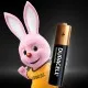 Аккумулятор Duracell AAA HR03 750mAh * 4 (5007331)