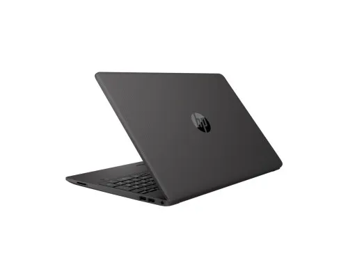 Ноутбук HP 250 G9 (777J4ES)