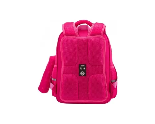 Рюкзак школьный Cool For School Розовый 130-145 см (CF86730-02)