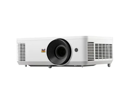 Проектор ViewSonic PA700W (VS19342)