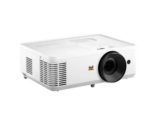 Проектор ViewSonic PA700W (VS19342)