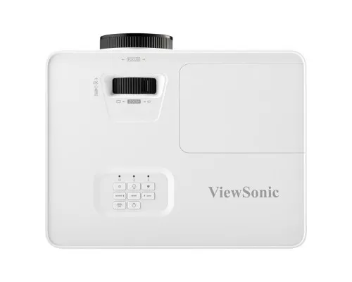 Проектор ViewSonic PA700W (VS19342)