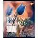 Тетрадь Yes А5 Romance blooms 96 листов, линия (766509)