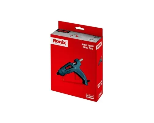 Клейовий пістолет Ronix 40Вт (RH-4464)