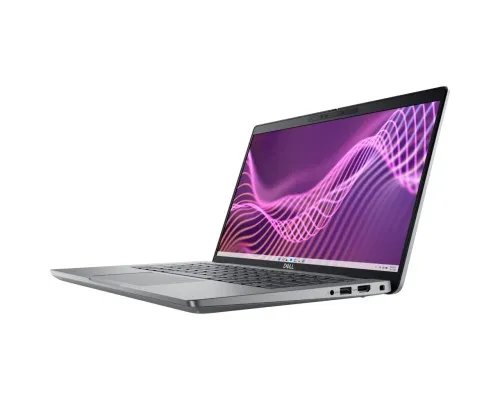 Ноутбук Dell Latitude 5440 (N025L544014UA_W11P)