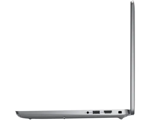 Ноутбук Dell Latitude 5440 (N025L544014UA_W11P)