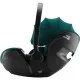 Автокресло Britax-Romer Baby-Safe 5Z2 (Atlantic Green) (2000039477)