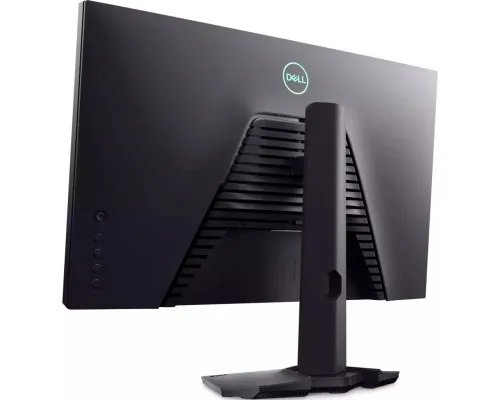 Монитор Dell G2724D (210-BHTK)