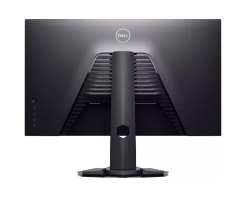 Монитор Dell G2724D (210-BHTK)