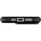 Чохол до мобільного телефона UAG Apple iPhone 15 Pro Max Civilian Magsafe, Black (114295114040)