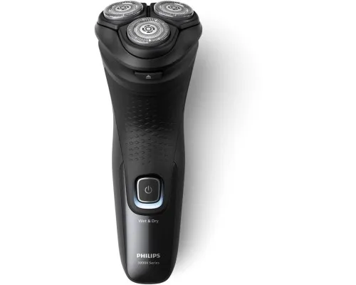 Електробритва Philips X3051/00