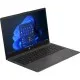 Ноутбук HP 250 G10 (85A11EA)