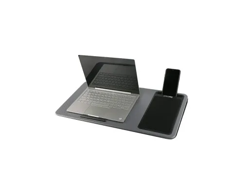 Подставка для ноутбука OfficePro CP615G