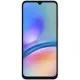 Мобильный телефон Samsung Galaxy A05s 4/64Gb Silver (SM-A057GZSUEUC)