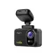 Відеореєстратор Aspiring Expert 9 Speedcam, WI-FI, GPS, 2K, 2 cameras (Aspiring Expert 9 Speedcam, WI-FI, GPS, 2K, 2 cameras)