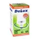 Лампочка Delux BL 80 30w 6500K (90020576)