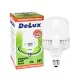 Лампочка Delux BL 80 30w 6500K (90020576)