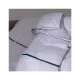 Ковдра MirSon Imperial Style Демісезонна 100% пух 110х140 (2200007177004)