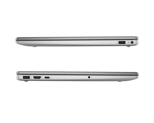Ноутбук HP 250 G10 (816L4EA)