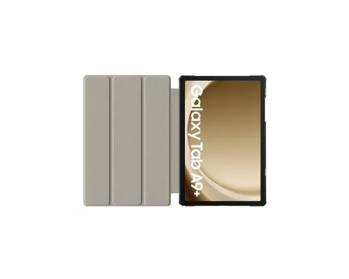Чехол для планшета BeCover Smart Case Lenovo Tab P12 TB-370FU 12.7 Rose Gold (710061)
