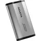 Накопитель SSD USB 3.2 2TB ADATA (SD810-2000G-CSG)