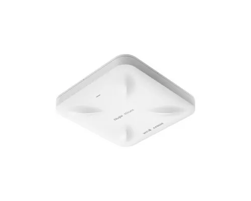 Точка доступа Wi-Fi Ruijie Networks RG-RAP2260(H)