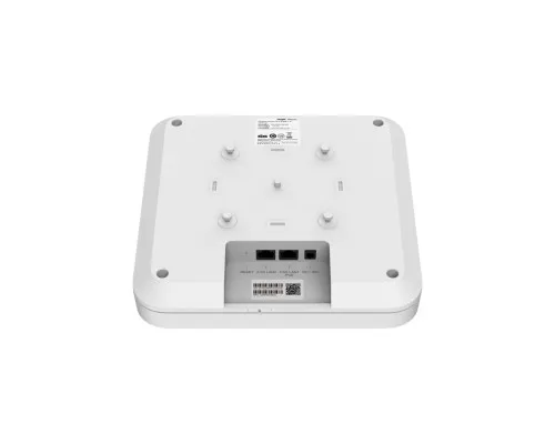 Точка доступа Wi-Fi Ruijie Networks RG-RAP2260(H)