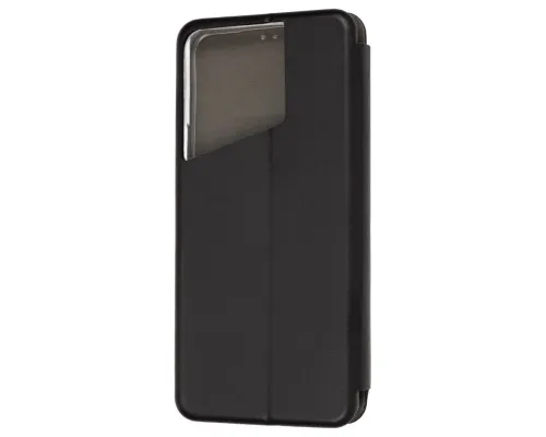 Чехол для мобильного телефона Armorstandart G-Case Tecno Pova Neo 3 (LH6n) Back (ARM73669)