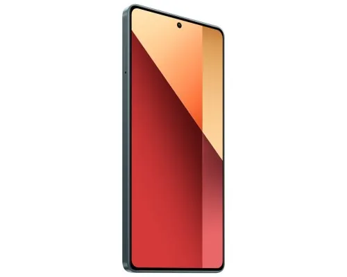 Мобильный телефон Xiaomi Redmi Note 13 Pro 8/256GB Forest Green (1020565)