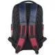 Рюкзак шкільний Cerda Avengers - Capitan America Travel Backpack (CERDA-2100003081)