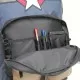 Рюкзак шкільний Cerda Avengers - Capitan America Travel Backpack (CERDA-2100003081)