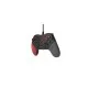 Геймпад A4Tech Bloody GP30 USB Sports Red (4711421995528)