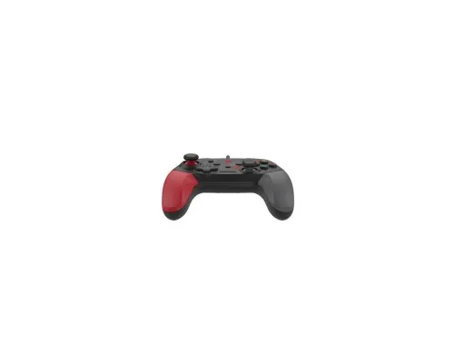 Геймпад A4Tech Bloody GP30 USB Sports Red (4711421995528)