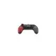 Геймпад A4Tech Bloody GP30 USB Sports Red (4711421995528)