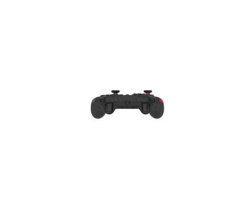Геймпад A4Tech Bloody GP30 USB Sports Red (4711421995528)
