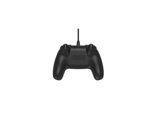 Геймпад A4Tech Bloody GP30 USB Sports Red (4711421995528)