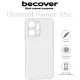 Чехол для мобильного телефона BeCover Honor X7a Transparancy (710595)