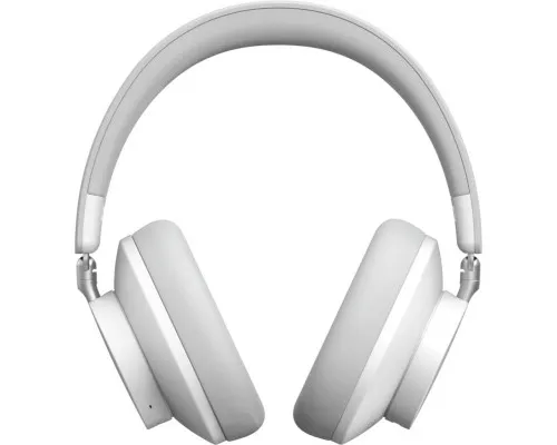 Навушники A4Tech Bloody MH390 White (4711421985376)
