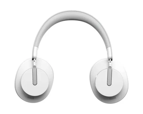 Навушники A4Tech Bloody MH390 White (4711421985376)