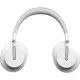 Навушники A4Tech Bloody MH390 White (4711421985376)