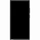 Чохол до мобільного телефона Spigen Samsung Galaxy S24 Ultra Ultra Hybrid Matte Black (ACS07295)